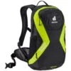 Deuter Dynamics Speed 10 Fahrradrucksack