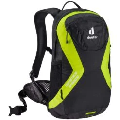 Deuter Dynamics Speed 10 Fahrradrucksack