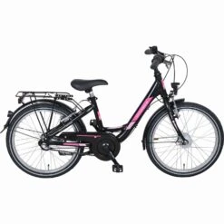 Dynabike Aura Kinderrad 20"