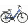 Dynabike Sprint E-Trekkingrad 540
