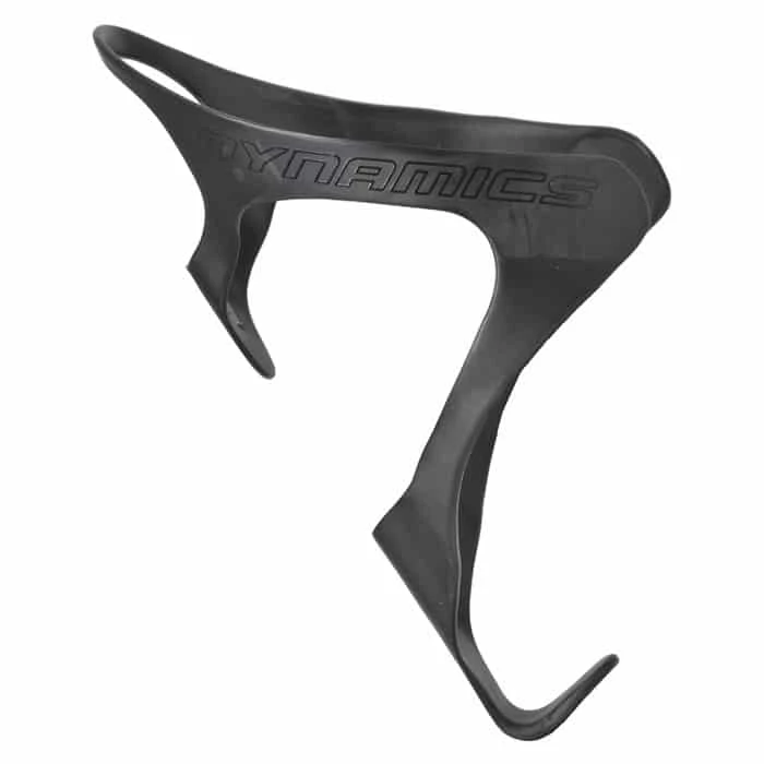 Dynamics Matt UD Carbon Fahrrad-Flaschenhalter 1 Dynamics Matt UD Carbon Fahrrad-Flaschenhalter