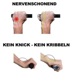 Ergon GP1 Biokork Ergomonische Fahrradgriffe 11 Ergon GP1 Biokork Ergomonische Fahrradgriffe -Fahrradverkauf ergon gp 1 biokork ergonomische fahrradgriffe trigger 2021 244233 e