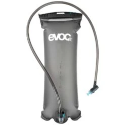 Evoc Hydration Bladder 3 Trinkblase