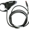 Fazua Ride 50 Remote RX - Lenker-Bedieneinheit 1200 Mm