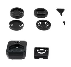 FIT 2.0 Multiadapter Displayhalterung