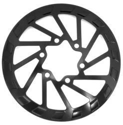 Haibike Flyon Speed Sensor Disc