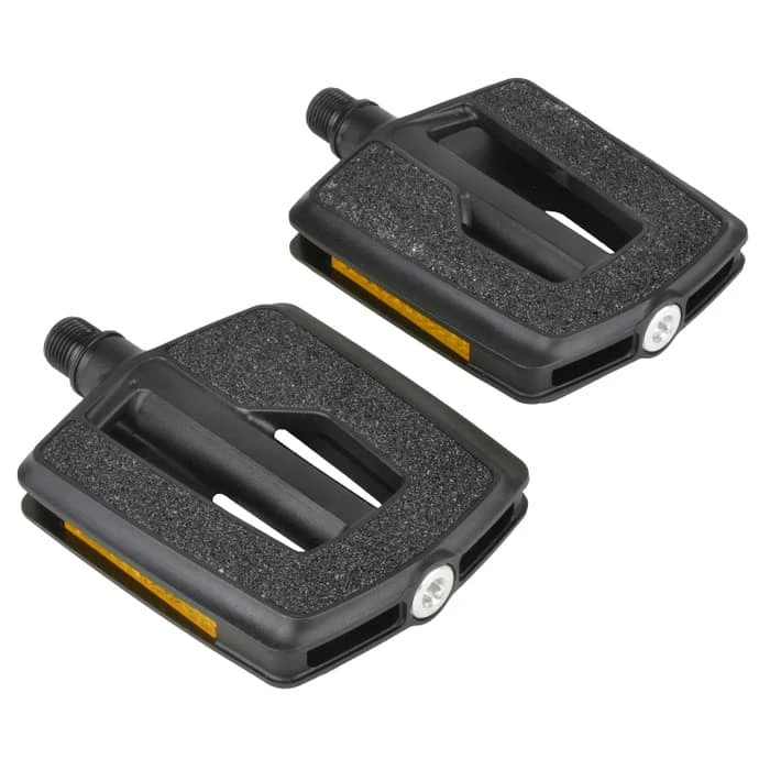 Fuxon Grip VP831 Trekking-Pedale 1 Fuxon Grip VP831 Trekking-Pedale