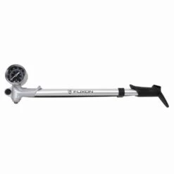 Fuxon GS-02 Gabel/Dämpferpumpe -Fahrradverkauf fuxon gs02 gabel daempfer pumpe 2022 307576 b