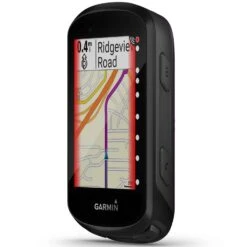 Garmin Edge 530 Mountainbike-Bundle GPS-Fahrrad-Computer -Fahrradverkauf garmin edge 530 gps fahrrad computer mtb bundle 2019 303943 c