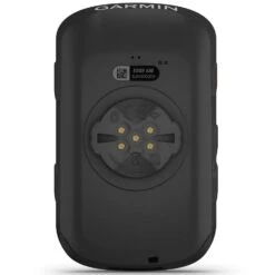 Garmin Edge 530 Mountainbike-Bundle GPS-Fahrrad-Computer -Fahrradverkauf garmin edge 530 gps fahrrad computer mtb bundle 2019 303943 e