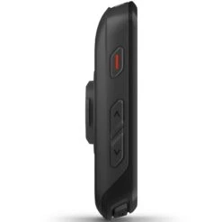 Garmin Edge 530 Mountainbike-Bundle GPS-Fahrrad-Computer -Fahrradverkauf garmin edge 530 gps fahrrad computer mtb bundle 2019 303943 g