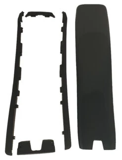 Giant Akku Cover Fathom E+2 2021 -Fahrradverkauf giant akkucover fathom eplus 2 desert sage abdichtungsgummis