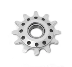 Fahrradverkauf 6 Haibike XDuro/ SDuro E-Bike Pulley Wheel - Umlenkrolle