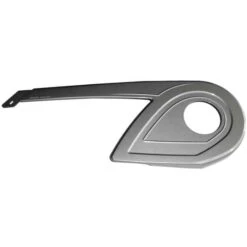 Horn Catena E10 E-Bike-Kettenschutz