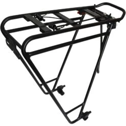 ZEG I-Rack Gepäckträger Für Scheibenbremsen (29")