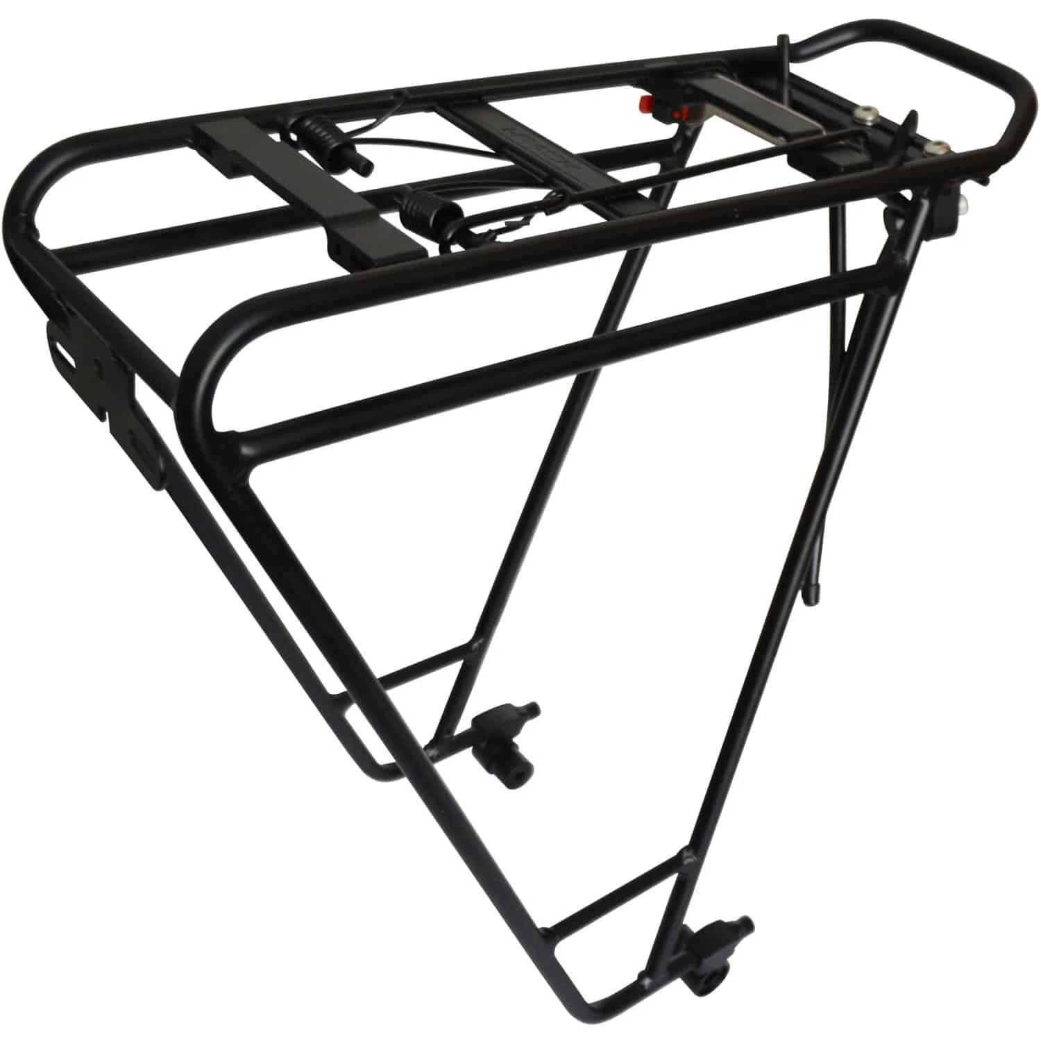 ZEG I-Rack Gepäckträger Für Scheibenbremsen (29") 1 ZEG I-Rack Gepäckträger Für Scheibenbremsen (29")