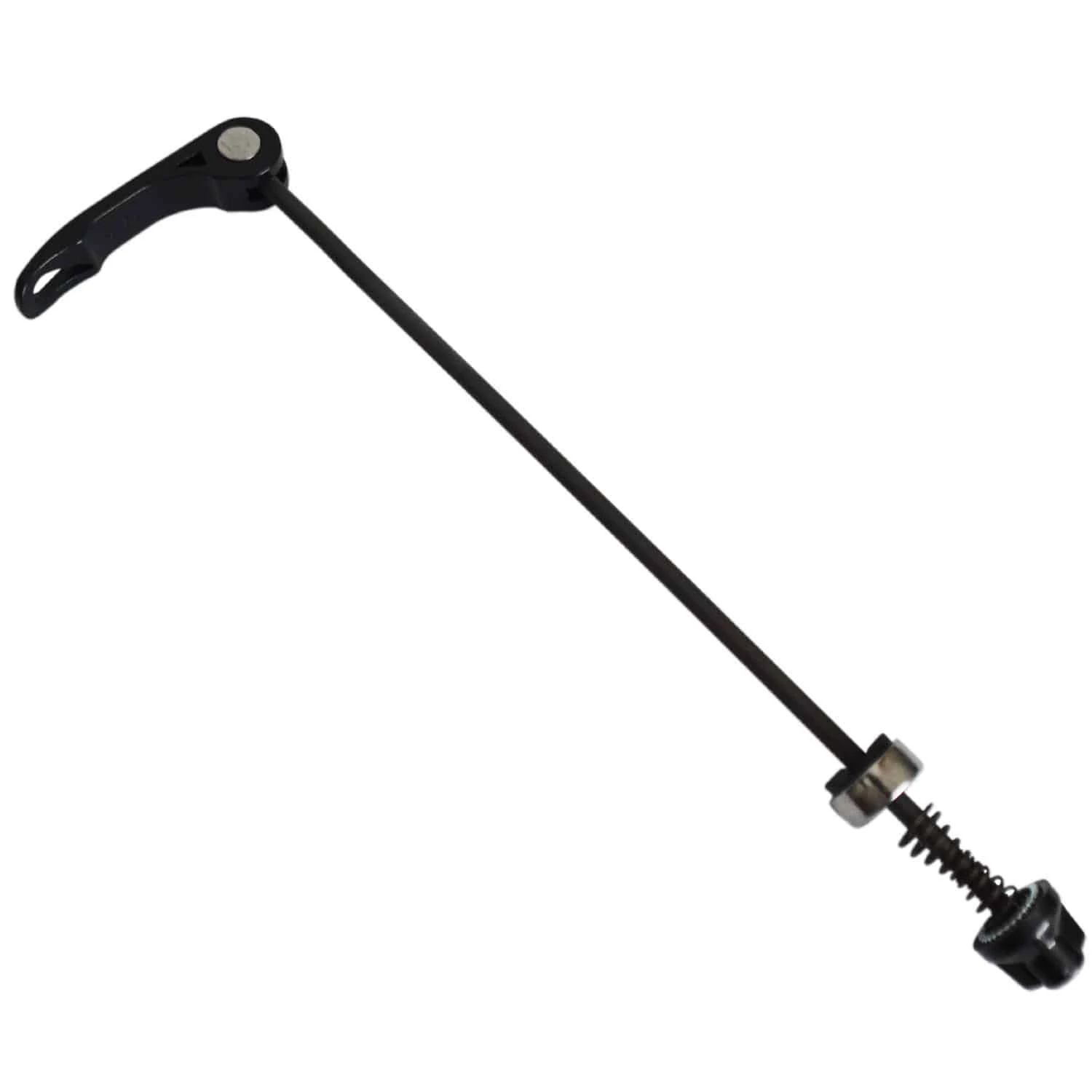 ZEG I-Rack Gepäckträger Für Scheibenbremsen (29") 2 ZEG I-Rack Gepäckträger Für Scheibenbremsen (29") – Bild 2