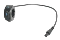 Kalkhoff Impulse EVO Nahbedienteil -Fahrradverkauf kalkhoff ebike nahbedienteil gerader anschluss 0 scaled