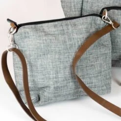 Kettler Lady Bag-Set Fahrradtasche -Fahrradverkauf kettler lady bag fahrradtasche set 2020 307572 c