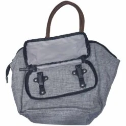 Kettler Lady Bag-Set Fahrradtasche -Fahrradverkauf kettler lady bag fahrradtasche set 2020 307572 d