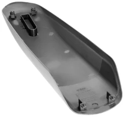 KTM - Akku-Abdeckung Für Under Cover Rahmenakku -Fahrradverkauf ktm akku abdeckung under cover rahmenakku ab 2020 scaled