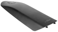 Fahrradverkauf -Fahrradverkauf ktm akku abdeckung under cover rahmenakku bis 2020 scaled