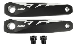 KTM Kurbel Set Macina - Kappa ISIS