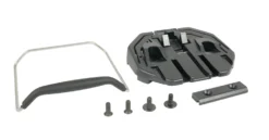 KTM Montagegriff PowerTube -Fahrradverkauf ktm montagegriff powertube montiert tiefeinsteiger scaled