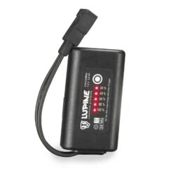 Lupine Neo X 4 Smartcore Stirnlampe -Fahrradverkauf lupine neo x 4 stirnlampe 2019 302477 c