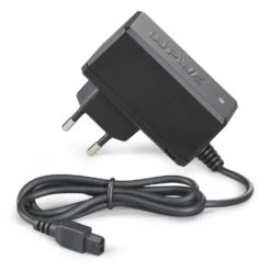 Lupine Neo X 4 Smartcore Stirnlampe -Fahrradverkauf lupine neo x 4 stirnlampe 2019 302477 d