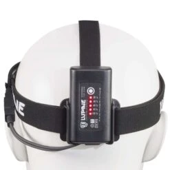 Lupine Neo X 4 Smartcore Stirnlampe -Fahrradverkauf lupine neo x 4 stirnlampe 2019 302477 e