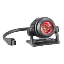 Lupine Neo X 4 Smartcore Stirnlampe -Fahrradverkauf lupine neo x 4 stirnlampe 2019 302477 f