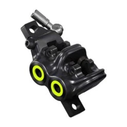 Magura MT5 PRO Hydraulische Scheibenbremse Mit Bremsscheiben 7 Magura MT5 PRO Hydraulische Scheibenbremse Mit Bremsscheiben -Fahrradverkauf magura mt5 pro hydraulische scheibenbremse mit bremsscheiben 2023 314045 d