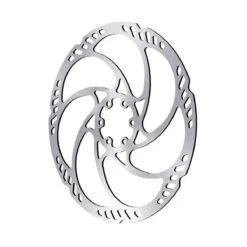 Magura MT5 PRO Hydraulische Scheibenbremse Mit Bremsscheiben 8 Magura MT5 PRO Hydraulische Scheibenbremse Mit Bremsscheiben -Fahrradverkauf magura mt5 pro hydraulische scheibenbremse mit bremsscheiben 2023 314045 e