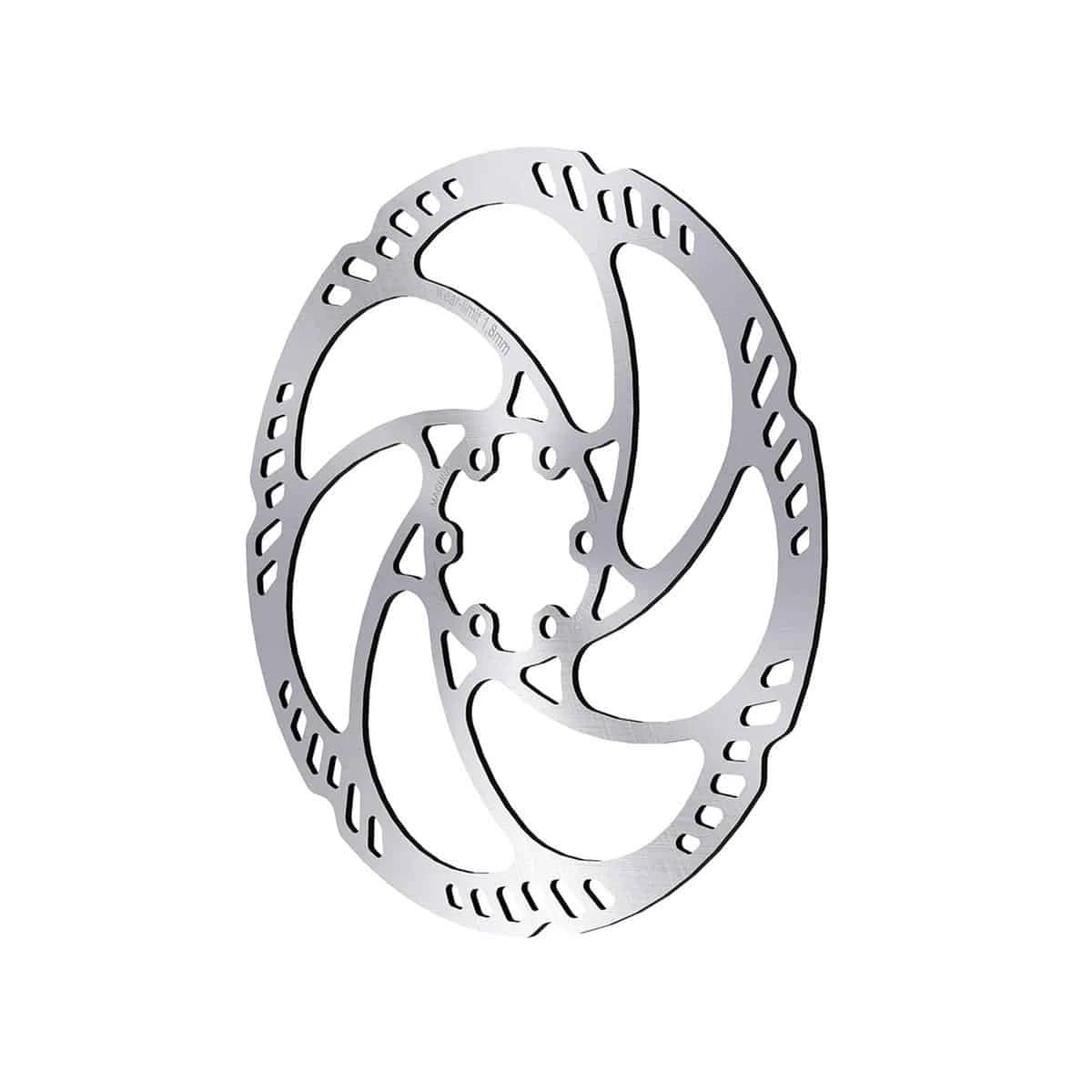 Magura MT5 PRO Hydraulische Scheibenbremse Mit Bremsscheiben 5 Magura MT5 PRO Hydraulische Scheibenbremse Mit Bremsscheiben – Bild 5