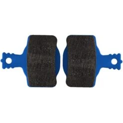 Magura 7.C Comfort Scheibenbremsbeläge