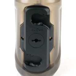 MonkeyLink MonkeyBottle Twist Fahrrad-Trinkflasche -Fahrradverkauf monkey link monekybottle fahrrad trinkflasche 590 ml 2022 p 67880 t