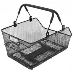 MonkeyLoad T A-Long Gepäckträgerkorb