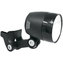MonkeyLink ML-Highbeam Light 150 Lux Connect E-Bike-Scheinwerfer