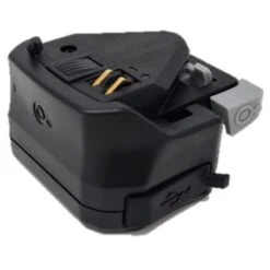 MonkeyLink Power Supply USB-C-Schnittstelle Für E-Bikes