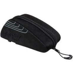 MonkeyLink Monkey Wallet Rahmentasche