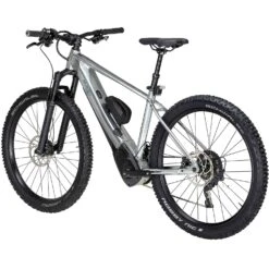 MonkeyLink Monkey Wallet Rahmentasche -Fahrradverkauf monkeylink monkey wallet rahmentasche 2020 303128 c