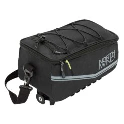 Northwind Smartbag Pure MonkeyLoad T Gepäckträgertasche