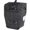 Ortlieb Back-Roller High Visibility Fahrrad-Packtasche