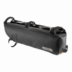 Ortlieb Frame-Pack Toptube Bikepacking-Rahmentasche (4 L) -Fahrradverkauf ortlieb frame pack toptube v2 bikepacking rahmentasche 2022 311026 c