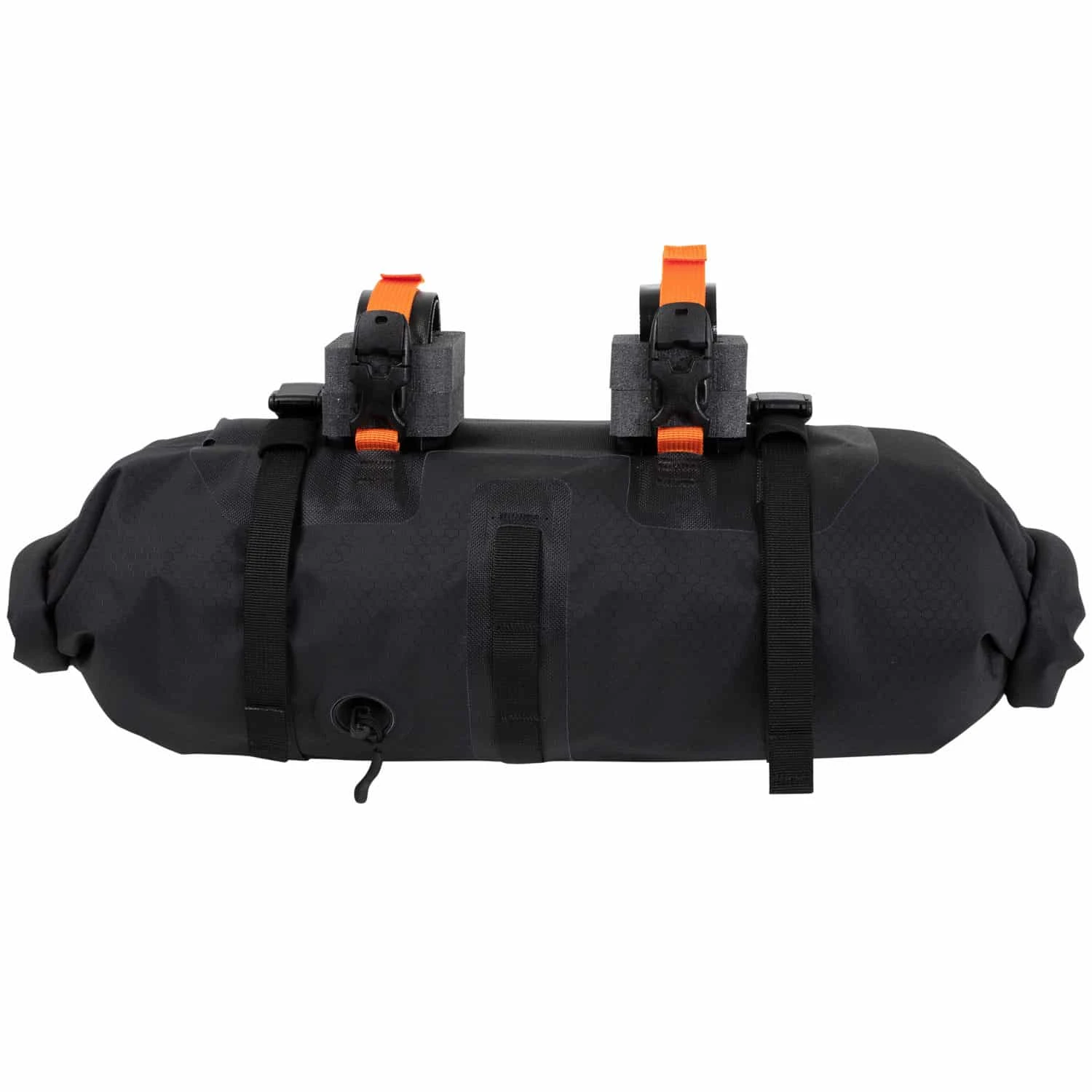 Ortlieb Handlebar-Pack 9 L Bikepacking-Lenkertasche 2 Ortlieb Handlebar-Pack 9 L Bikepacking-Lenkertasche – Bild 2