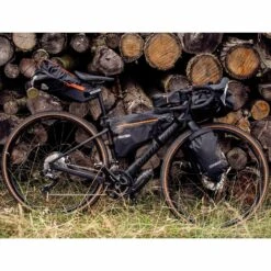 Ortlieb Handlebar-Pack 9 L Bikepacking-Lenkertasche 11 Ortlieb Handlebar-Pack 9 L Bikepacking-Lenkertasche -Fahrradverkauf ortlieb handlebar pack m bikepacking lenkertasche 2020 306648 e