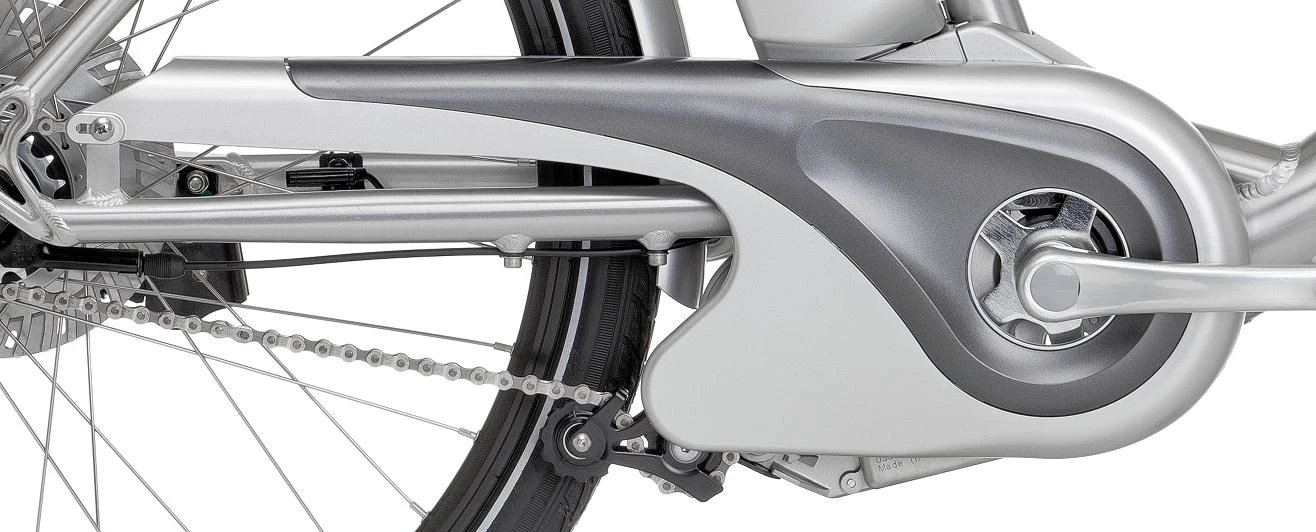 Panasonic Kettenschutz Flyer C-/T-/L-Serie 2 Panasonic Kettenschutz Flyer C-/T-/L-Serie – Bild 2