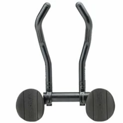 Profile Design Legacy II Triathlon-Lenkeraufsatz 7 Profile Design Legacy II Triathlon-Lenkeraufsatz -Fahrradverkauf profile design legacy ii lenkeraufsatz 2017 246554 c