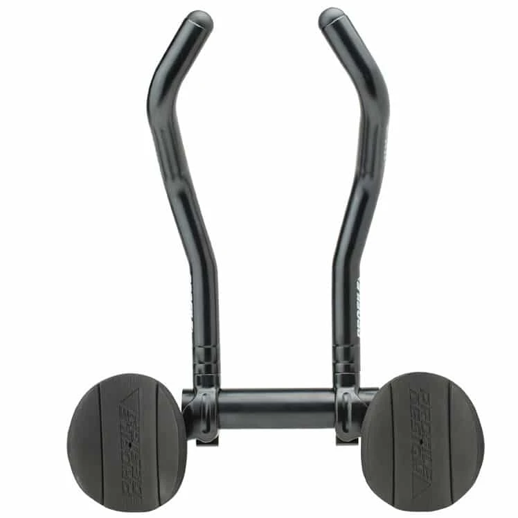 Profile Design Legacy II Triathlon-Lenkeraufsatz 3 Profile Design Legacy II Triathlon-Lenkeraufsatz – Bild 3